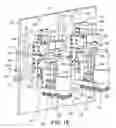 Fig. 17 - Drug delivery devices and related systems and methods