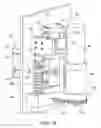 Fig. 18 - Drug delivery devices and related systems and methods