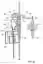 Fig. 19 - Drug delivery devices and related systems and methods