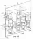 Fig. 20 - Drug delivery devices and related systems and methods