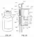 Fig. 21 - Drug delivery devices and related systems and methods