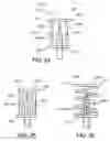 Fig. 22 - Drug delivery devices and related systems and methods