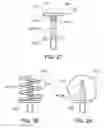Fig. 23 - Drug delivery devices and related systems and methods