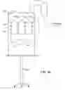 Fig. 24 - Drug delivery devices and related systems and methods