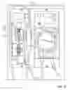 Fig. 25 - Drug delivery devices and related systems and methods