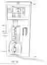 Fig. 26 - Drug delivery devices and related systems and methods
