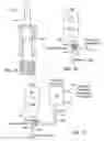 Fig. 29 - Drug delivery devices and related systems and methods