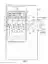 Fig. 02 - Drug delivery devices and related systems and methods