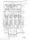 Fig. 03 - Drug delivery devices and related systems and methods