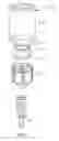Fig. 04 - Drug delivery devices and related systems and methods
