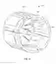 Fig. 05 - Drug delivery devices and related systems and methods