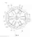 Fig. 06 - Drug delivery devices and related systems and methods