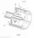 Fig. 07 - Drug delivery devices and related systems and methods