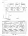 Fig. 08 - Drug delivery devices and related systems and methods