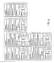 Fig. 09 - Drug delivery devices and related systems and methods