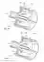Fig. 10 - Drug delivery devices and related systems and methods