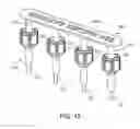 Fig. 11 - Drug delivery devices and related systems and methods