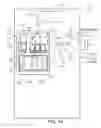 Fig. 13 - Drug delivery devices and related systems and methods