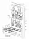 Fig. 15 - Drug delivery devices and related systems and methods