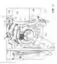 Fig. 16 - Drug delivery devices and related systems and methods
