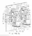 Fig. 17 - Drug delivery devices and related systems and methods