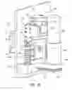 Fig. 18 - Drug delivery devices and related systems and methods