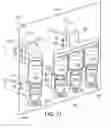 Fig. 20 - Drug delivery devices and related systems and methods