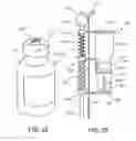 Fig. 21 - Drug delivery devices and related systems and methods