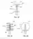 Fig. 23 - Drug delivery devices and related systems and methods