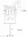 Fig. 24 - Drug delivery devices and related systems and methods