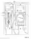 Fig. 25 - Drug delivery devices and related systems and methods