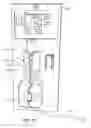 Fig. 26 - Drug delivery devices and related systems and methods