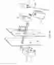 Fig. 28 - Drug delivery devices and related systems and methods