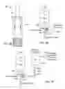 Fig. 29 - Drug delivery devices and related systems and methods
