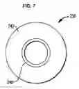 Fig. 08 - Systems and Methods for Treating of Obesity and Type 2 Diabetes