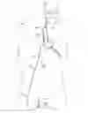 Fig. 01 - System and methods for controlling retrograde carotid arterial blood flow