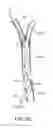 Fig. 08 - System and methods for controlling retrograde carotid arterial blood flow