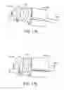 Fig. 19 - System and methods for controlling retrograde carotid arterial blood flow