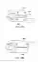 Fig. 20 - System and methods for controlling retrograde carotid arterial blood flow