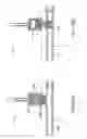 Fig. 26 - System and methods for controlling retrograde carotid arterial blood flow