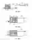 Fig. 27 - System and methods for controlling retrograde carotid arterial blood flow