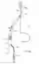 Fig. 28 - System and methods for controlling retrograde carotid arterial blood flow