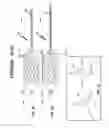 Fig. 04 - DEVICE FOR LOCAL INTRALUMINAL TRANSPORT OF A BIOLOGICALLY AND PHYSIOLOGICALLY ACTIVE AGENT