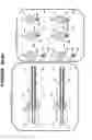 Fig. 10 - DEVICE FOR LOCAL INTRALUMINAL TRANSPORT OF A BIOLOGICALLY AND PHYSIOLOGICALLY ACTIVE AGENT