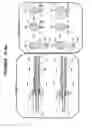 Fig. 11 - DEVICE FOR LOCAL INTRALUMINAL TRANSPORT OF A BIOLOGICALLY AND PHYSIOLOGICALLY ACTIVE AGENT