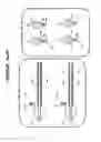 Fig. 12 - DEVICE FOR LOCAL INTRALUMINAL TRANSPORT OF A BIOLOGICALLY AND PHYSIOLOGICALLY ACTIVE AGENT