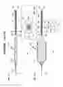 Fig. 14 - DEVICE FOR LOCAL INTRALUMINAL TRANSPORT OF A BIOLOGICALLY AND PHYSIOLOGICALLY ACTIVE AGENT