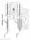 Fig. 15 - DEVICE FOR LOCAL INTRALUMINAL TRANSPORT OF A BIOLOGICALLY AND PHYSIOLOGICALLY ACTIVE AGENT