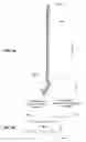 Fig. 05 - Phacoemulsification hook tip