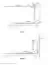 Fig. 02 - Treatment or Therapy Apparatus